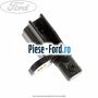 Senzor ABS punte spate Ford Kuga 2013-2016 2.0 TDCi 140 cai | Foto 2 #D59376AE6A Senzor ABS punte spate Ford Kuga 2013-2016 2.0 TDCi 140 cai diesel | Foto 2 #D59376AE6A