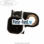 Senzor ABS punte spate Ford Kuga 2013-2016 2.0 TDCi 140 cai | Foto 3 #D59376AE6A Senzor ABS punte spate Ford Kuga 2013-2016 2.0 TDCi 140 cai diesel | Foto 3 #D59376AE6A