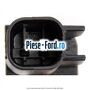 Senzor ABS punte spate Ford Kuga 2016-2018 1.5 EcoBoost 120 cai  | Foto 6 #83EA8CE95D