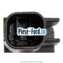 Senzor ABS punte spate Ford S-Max 2007-2014 2.0 TDCi 163 cai diesel | Foto 4