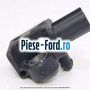 Senzor airbag frontal Ford Kuga 2019-2023 2.0 EcoBlue 4x4 150 cai diesel | Foto 2 #AA8D97FA00