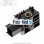 Senzor Airbag impact frontal Ford Mondeo 2008-2014 1.6 TDCi 115 cai  | Foto 2 #3911754AB9