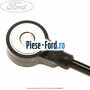 Senzor aprindere motor Ford Fiesta 2013-2017 1.25 82 cai benzina