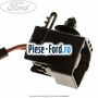 Senzor aprindere motor Ford Fiesta 2013-2017 1.25 82 cai benzina | Foto 3 #524E56E73E