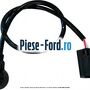 Senzor aprindere motor Ford Fiesta 2013-2017 1.6 ST 182 cai benzina | Foto 2