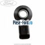 Senzor bataie motor Ford B-Max 1.0 EcoBoost 120 cai benzina | Foto 1 #6F42B7296C