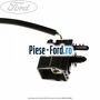 Senzor bataie motor Ford Mondeo 2008-2014 2.0 EcoBoost 203 cai | Foto 2 #3E88923AF4 Senzor bataie motor Ford Mondeo 2008-2014 2.0 EcoBoost 203 cai benzina | Foto 2 #3E88923AF4