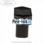 Senzor clapeta rezervor interior Ford Focus 2008-2011 2.5 RS 305 cai benzina | Foto 1 #68511D2AAB