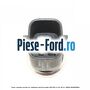 Senzor comutator presiune aer conditionat 4 pini Ford Mondeo 2000-2007 2.0 16V 146 cai  | Foto 2 #DEE89A3948