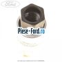 Senzor comutator presiune aer conditionat Ford Cougar 2.0 16V 131 cai  | Foto 3 #73046712D1