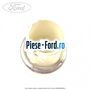 Senzor comutator presiune aer conditionat Ford Fusion 1.25 75 cai benzina | Foto 1 #49774A4C4C