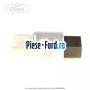 Senzor comutator presiune aer conditionat Ford Fusion 1.25 75 cai benzina | Foto 2 #49774A4C4C