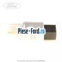 Senzor comutator presiune aer conditionat Ford Fusion 1.25 75 cai benzina