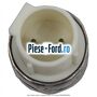 Senzor comutator presiune aer conditionat Ford Fusion 1.25 75 cai benzina | Foto 5 #49774A4C4C