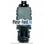 Senzor control aer conditionat, climatronic Ford C-Max 2016-2020 1.5 TDCi 120 cai diesel | Foto 5 #CF94D22AEC