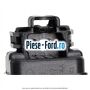 Senzor control aer conditionat, climatronic Ford C-Max 2016-2020 1.5 TDCi 120 cai diesel | Foto 2 #CF94D22AEC