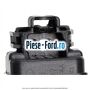 Senzor control aer conditionat, climatronic Ford Kuga 2008-2012 2.5 4x4 200 cai benzina | Foto 2 #682B78E905