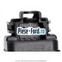 Senzor control aer conditionat, climatronic Ford Kuga 2008-2012 2.5 4x4 200 cai benzina