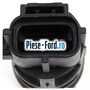 Senzor cutie viteza I5/IB5 Ford Mondeo 2008-2014 2.0 TDCi 115 cai diesel | Foto 2 #DEABD364B0