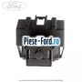 Senzor de aprindere contact cutie automata Ford Edge 2016-2018 2.0 TDCi Bi-Turbo 210 cai diesel | Foto 1 #C4469D4371