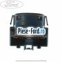 Senzor de aprindere contact cutie automata Ford Fiesta 2013-2017 1.5 TDCi 95 cai diesel | Foto 2