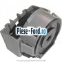 Senzor de aprindere contact cutie manuala Ford Fiesta 2013-2017 1.5 TDCi 95 cai diesel