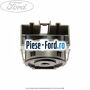 Senzor de aprindere contact cutie manuala Ford Fiesta 2013-2017 1.6 TDCi 95 cai diesel | Foto 3