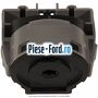 Senzor de aprindere contact cutie manuala Ford Focus 2008-2011 1.6 100 cai benzina | Foto 1 #692C23E136