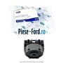 Senzor de aprindere contact cutie manuala Ford Fusion 1.6 100 cai benzina | Foto 2 #41B32634A1