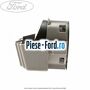 Senzor de aprindere contact cutie manuala Ford Galaxy 2007-2014 1.6 EcoBoost 160 cai benzina | Foto 3 #B93C9A9020