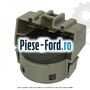 Senzor de aprindere contact cutie manuala Ford S-Max 2007-2014 2.0 EcoBoost 203 cai benzina