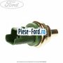 Senzor de temperatura lichid racire Ford Kuga 2016-2018 1.5 TDCi 120 cai diesel | Foto 2 #666AA605F6