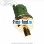 Senzor de temperatura lichid racire Ford Mondeo 2014-2018 1.5 TDCi 120 cai diesel | Foto 3 #F7D678EA9B