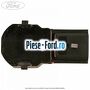 Senzor debitmetru aer Ford C-Max 2016-2020 1.5 EcoBoost 150 cai benzina | Foto 1 #4239D9E2E8