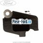 Senzor debitmetru aer Ford C-Max 2016-2020 1.6 Ti 120 cai benzina | Foto 1 #CB4B619C66
