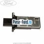 Senzor debitmetru aer Ford C-Max 2016-2020 1.6 Ti 120 cai benzina | Foto 3 #CB4B619C66