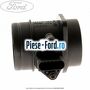 Senzor debitmetru aer Ford Galaxy 2000-2006 1.9 TDI 130 cai | Foto 1 #F2BCC76AC8 Senzor debitmetru aer Ford Galaxy 2000-2006 1.9 TDI 130 cai diesel | Foto 1 #F2BCC76AC8