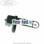 Senzor debitmetru aer Ford Transit 2006-2014 2.2 TDCi 136 cai diesel | Foto 1 #5B74150AC1