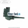 Senzor debitmetru aer Ford Transit 2006-2014 2.2 TDCi 136 cai diesel | Foto 2 #5B74150AC1