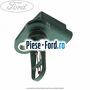 Senzor debitmetru aer Ford Transit 2006-2014 2.2 TDCi 136 cai diesel | Foto 3 #5B74150AC1