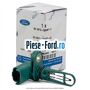 Senzor debitmetru aer Ford Transit 2006-2014 2.2 TDCi 136 cai diesel | Foto 4 #5B74150AC1