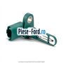 Senzor debitmetru aer Ford Transit 2006-2014 2.2 TDCi 136 cai diesel | Foto 5 #5B74150AC1