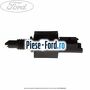 Senzor detectie apa, filtru combustibil Ford Focus 2011-2014 2.0 TDCi 140 cai diesel | Foto 1 #F8F0BDB85D