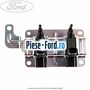 Senzor engine shut off Ford Focus 2004-2007 2.0 145 cai | Foto 1 #B49B6D3B8F Senzor engine shut off Ford Focus 2004-2007 2.0 145 cai benzina | Foto 1 #B49B6D3B8F