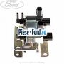 Senzor engine shut off Ford Focus 2004-2007 2.0 145 cai | Foto 3 #B49B6D3B8F Senzor engine shut off Ford Focus 2004-2007 2.0 145 cai benzina | Foto 3 #B49B6D3B8F