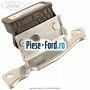 Senzor ESP Ford Focus 2004-2007 1.6 Ti 115 cai benzina | Foto 1 #2B56DC95B6