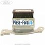 Senzor ESP Ford Focus 2004-2007 1.6 Ti 115 cai benzina | Foto 2 #2B56DC95B6