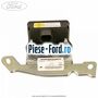 Senzor ESP Ford Focus 2004-2007 1.6 Ti 115 cai benzina | Foto 3 #2B56DC95B6