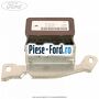 Senzor ESP Ford Focus 2004-2007 1.6 Ti 115 cai benzina | Foto 4 #2B56DC95B6