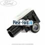 Senzor impact frontal declansare airbag Ford C-Max 2007-2011 1.6 116 cai benzina | Foto 2 #13412E32B7